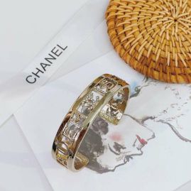 Picture of Chanel Bracelet _SKUChanelbracelet1218042691